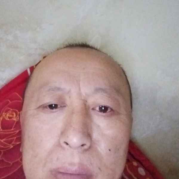 吉林48岁单身帅哥真诚找对象-平顶山相亲网