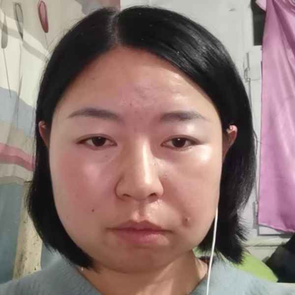 黑龙江39岁单身美女真诚找对象-平顶山相亲网