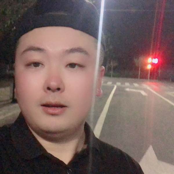 辽宁29岁单身帅哥真诚找对象-平顶山相亲网