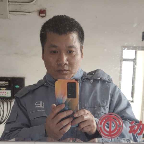 江西46岁单身帅哥真诚找对象-平顶山相亲网