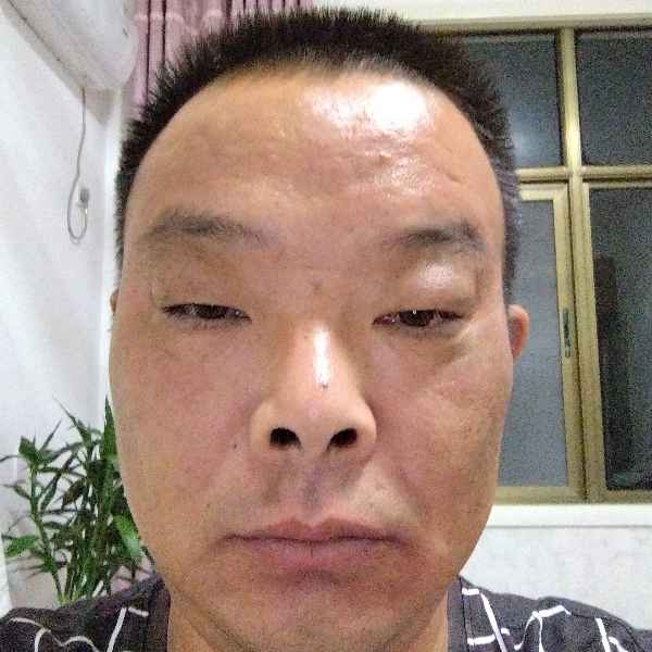 江苏46岁单身帅哥真诚找对象-平顶山相亲网