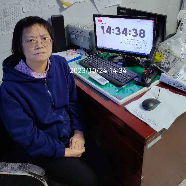 四川52岁单身美女真诚找对象-平顶山相亲网