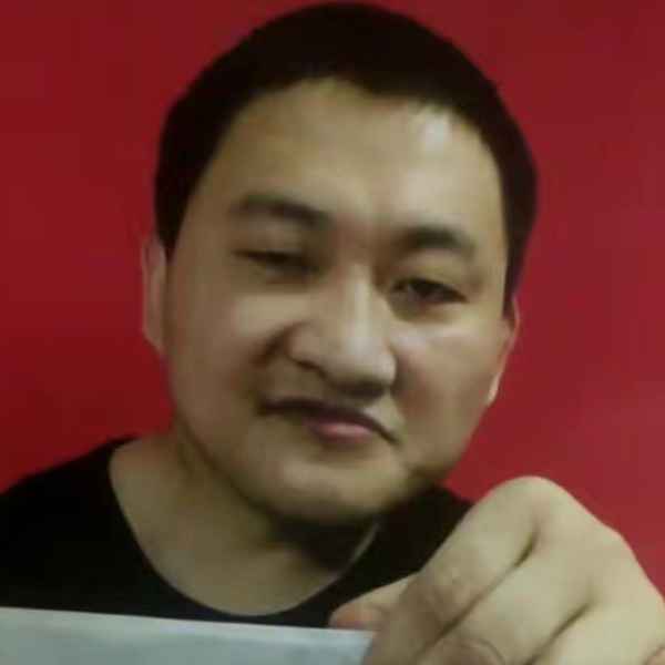 辽宁46岁单身帅哥真诚找对象-平顶山相亲网