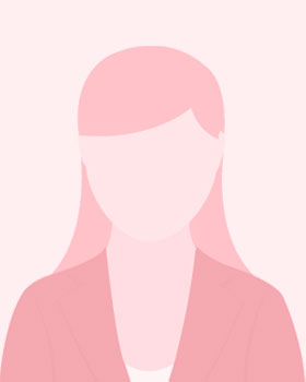 江苏单身女孩真诚相亲找对象，平顶山吉缘网