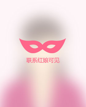 江苏单身女孩真诚相亲找对象，平顶山吉缘网
