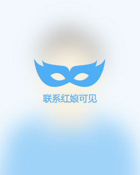 河南单身帅哥真诚相亲找对象，平顶山吉缘网