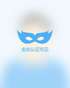 河南单身帅哥真诚相亲找对象，平顶山吉缘网