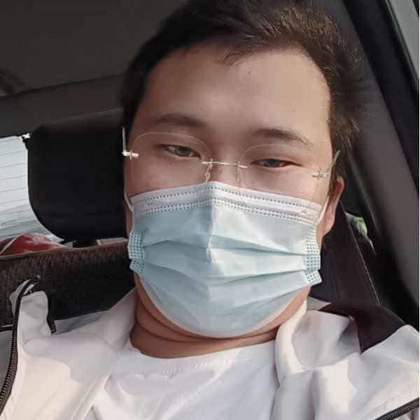 29岁岁山东单身帅哥 - 平顶山吉缘网