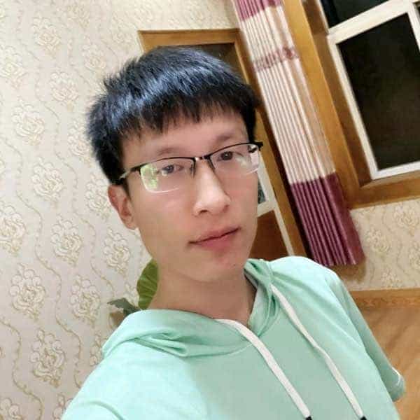 32岁岁河北单身帅哥 - 平顶山吉缘网
