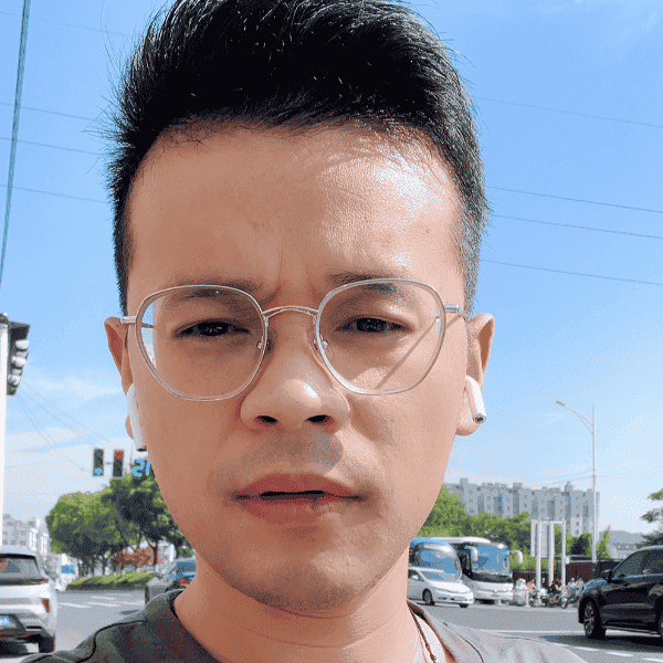 34岁岁安徽单身帅哥 - 平顶山吉缘网
