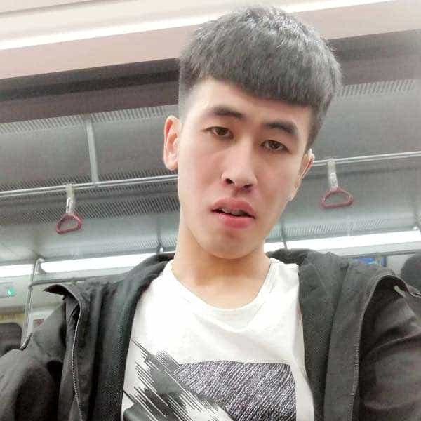 29岁岁吉林单身帅哥 - 平顶山吉缘网