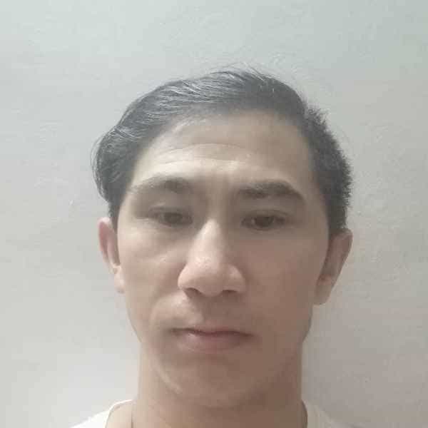 嘉宾照片