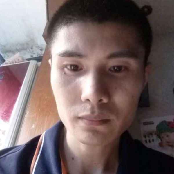 嘉宾照片