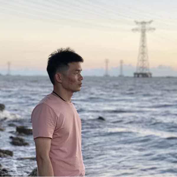 40岁岁江西单身帅哥 - 平顶山吉缘网