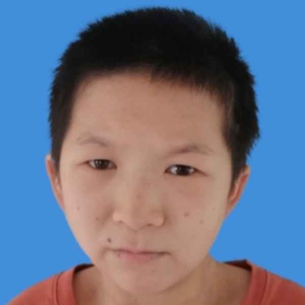 34岁岁福建单身帅哥 - 平顶山吉缘网