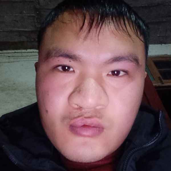 35岁岁江西单身帅哥 - 平顶山吉缘网