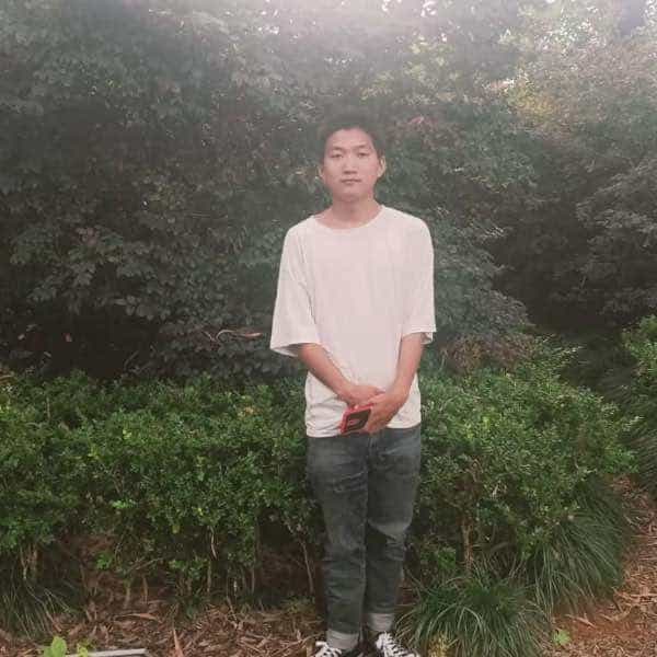 35岁岁云南单身帅哥 - 平顶山吉缘网