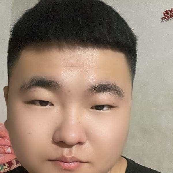 23岁岁河北单身帅哥 - 平顶山吉缘网
