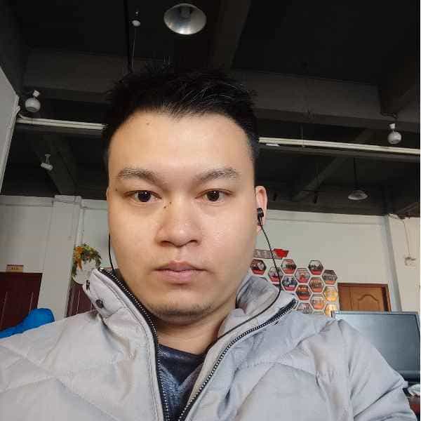 35岁岁福建单身帅哥 - 平顶山吉缘网