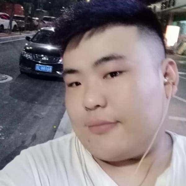 28岁岁江西单身帅哥 - 平顶山吉缘网