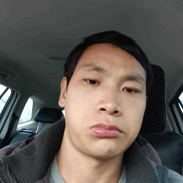 32岁岁安徽单身帅哥 - 平顶山吉缘网