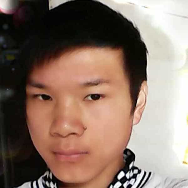 33岁岁江西单身帅哥 - 平顶山吉缘网