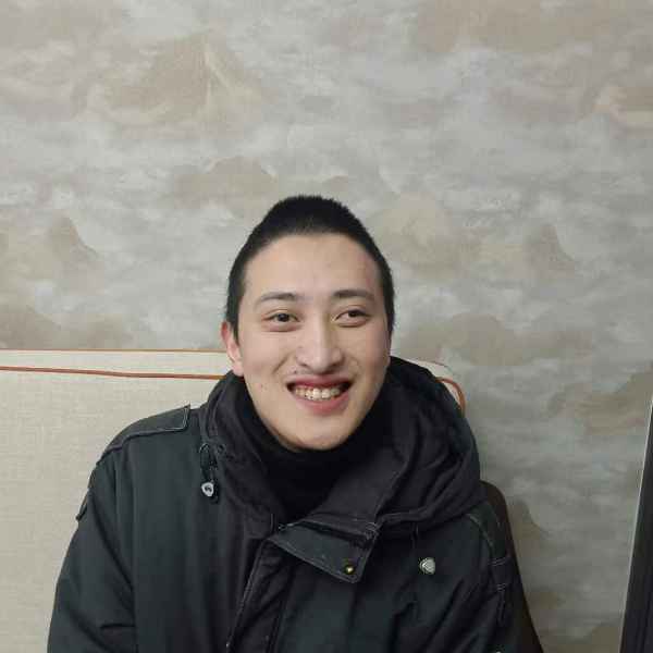 30岁岁江苏单身帅哥 - 平顶山吉缘网