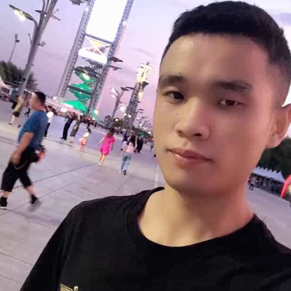 31岁岁北京单身帅哥 - 平顶山吉缘网