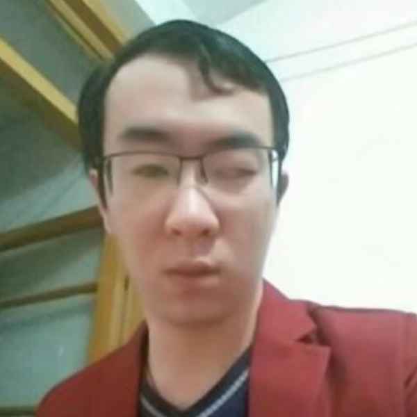 36岁岁河北单身帅哥 - 平顶山吉缘网