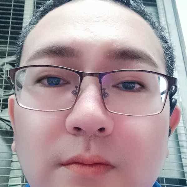41岁岁湖北单身帅哥 - 平顶山吉缘网