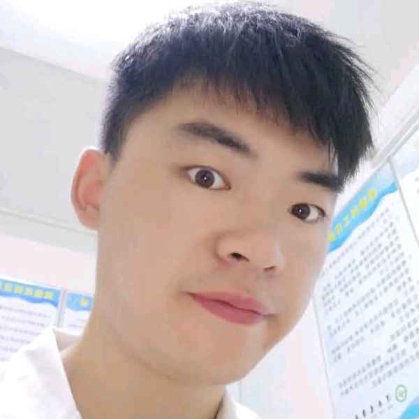 33岁岁陕西单身帅哥 - 平顶山吉缘网