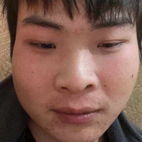 25岁岁湖南单身帅哥 - 平顶山吉缘网