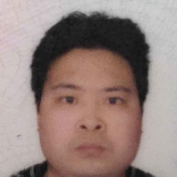 40岁岁山西单身帅哥 - 平顶山吉缘网