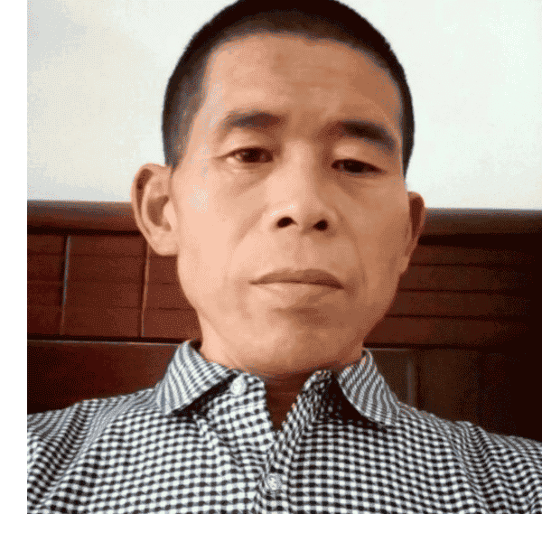 35岁岁陕西单身帅哥 - 平顶山吉缘网