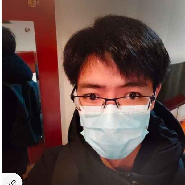43岁岁山东单身帅哥 - 平顶山吉缘网