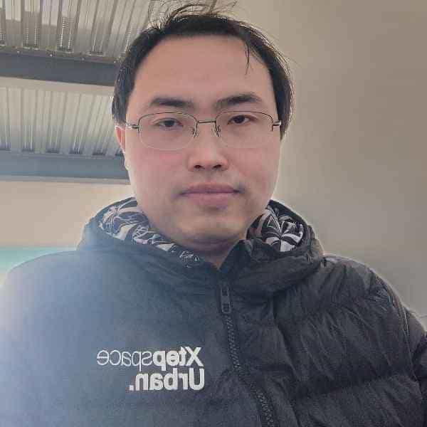 37岁岁陕西单身帅哥 - 平顶山吉缘网
