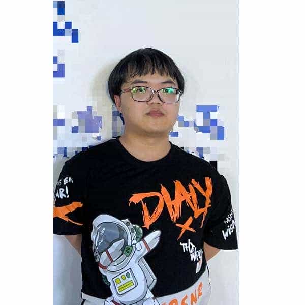30岁岁四川单身帅哥 - 平顶山吉缘网