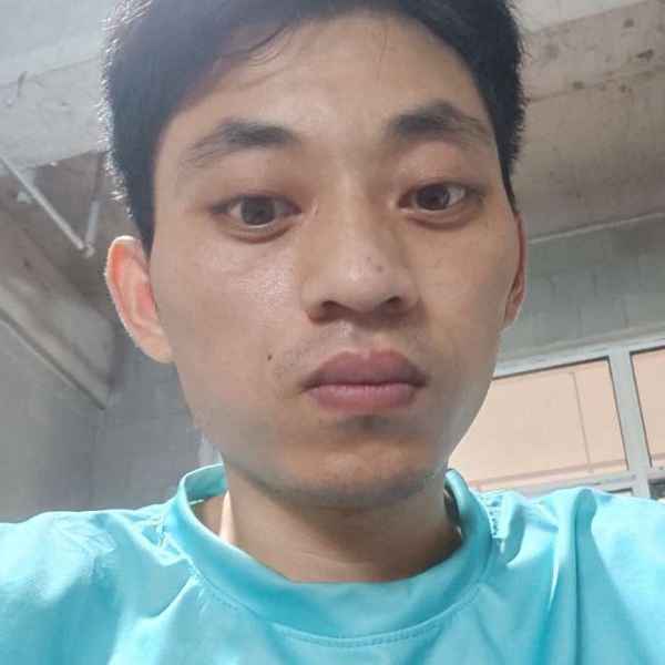 35岁岁河北单身帅哥 - 平顶山吉缘网