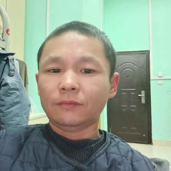 41岁岁浙江单身帅哥 - 平顶山吉缘网