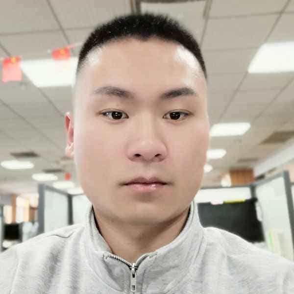 29岁岁湖北单身帅哥 - 平顶山吉缘网