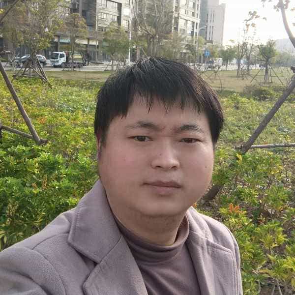 36岁岁重庆单身帅哥 - 平顶山吉缘网