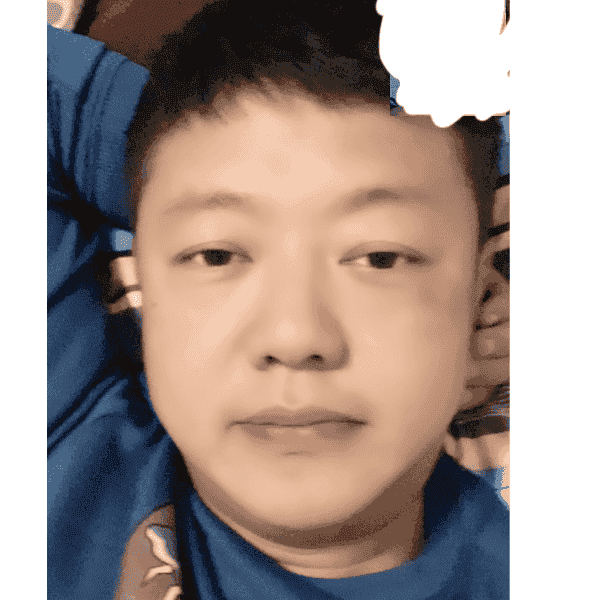 35岁岁黑龙江单身帅哥 - 平顶山吉缘网