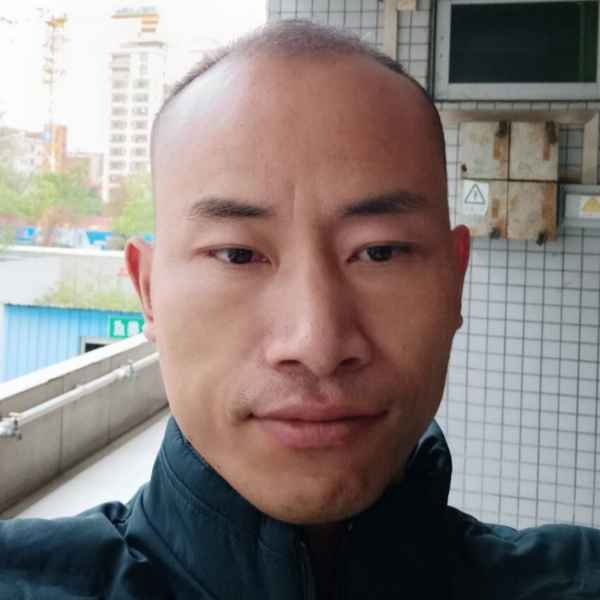 41岁岁湖南单身帅哥 - 平顶山吉缘网