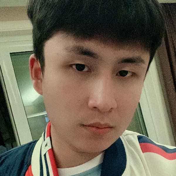 32岁岁江苏单身帅哥 - 平顶山吉缘网
