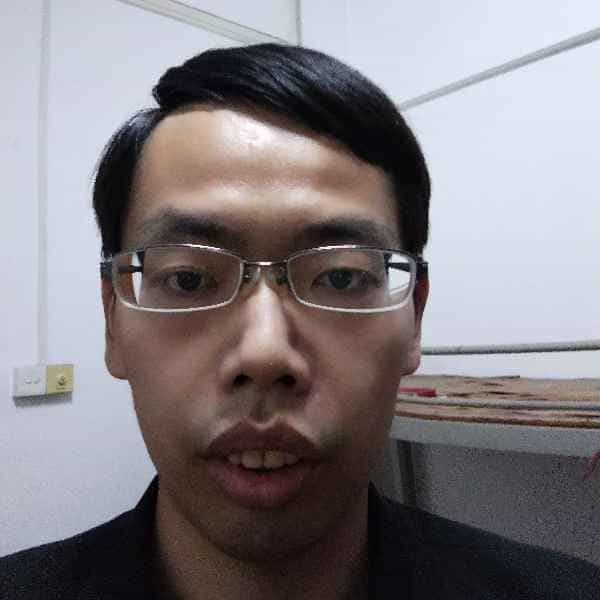 35岁岁广东单身帅哥 - 平顶山吉缘网