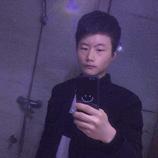 33岁岁重庆单身帅哥 - 平顶山吉缘网