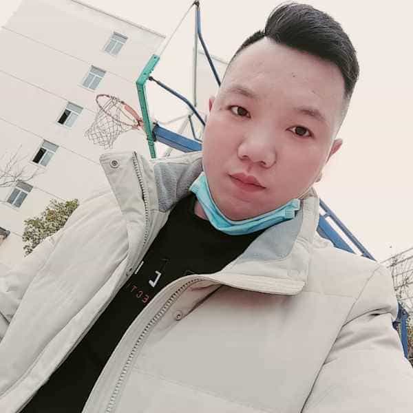 37岁岁河南单身帅哥 - 平顶山吉缘网