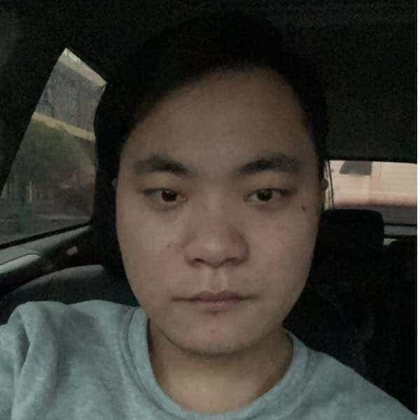 27岁岁河南单身帅哥 - 平顶山吉缘网
