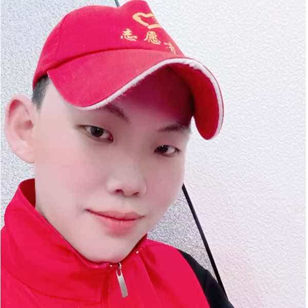 31岁岁天津单身帅哥 - 平顶山吉缘网