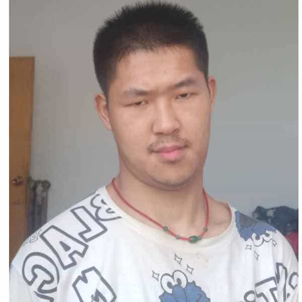 30岁岁山西单身帅哥 - 平顶山吉缘网
